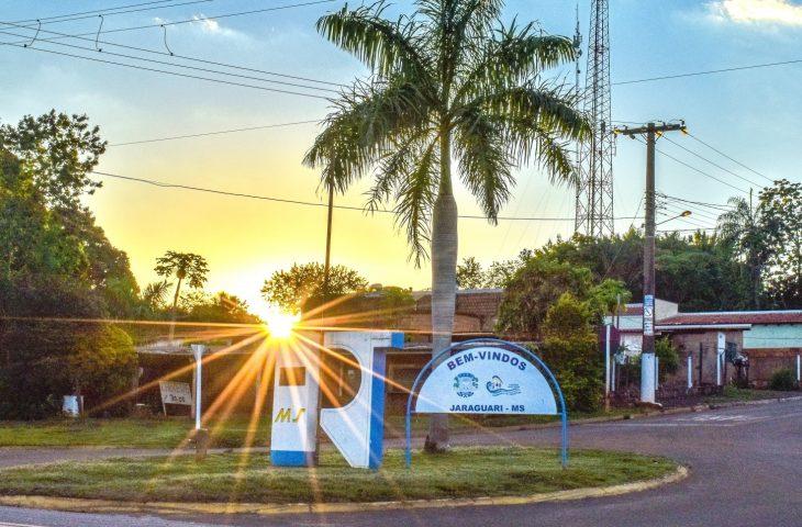 Ampliando atendimento, Funtrab inaugura a Casa do Trabalhador em Jaraguari.