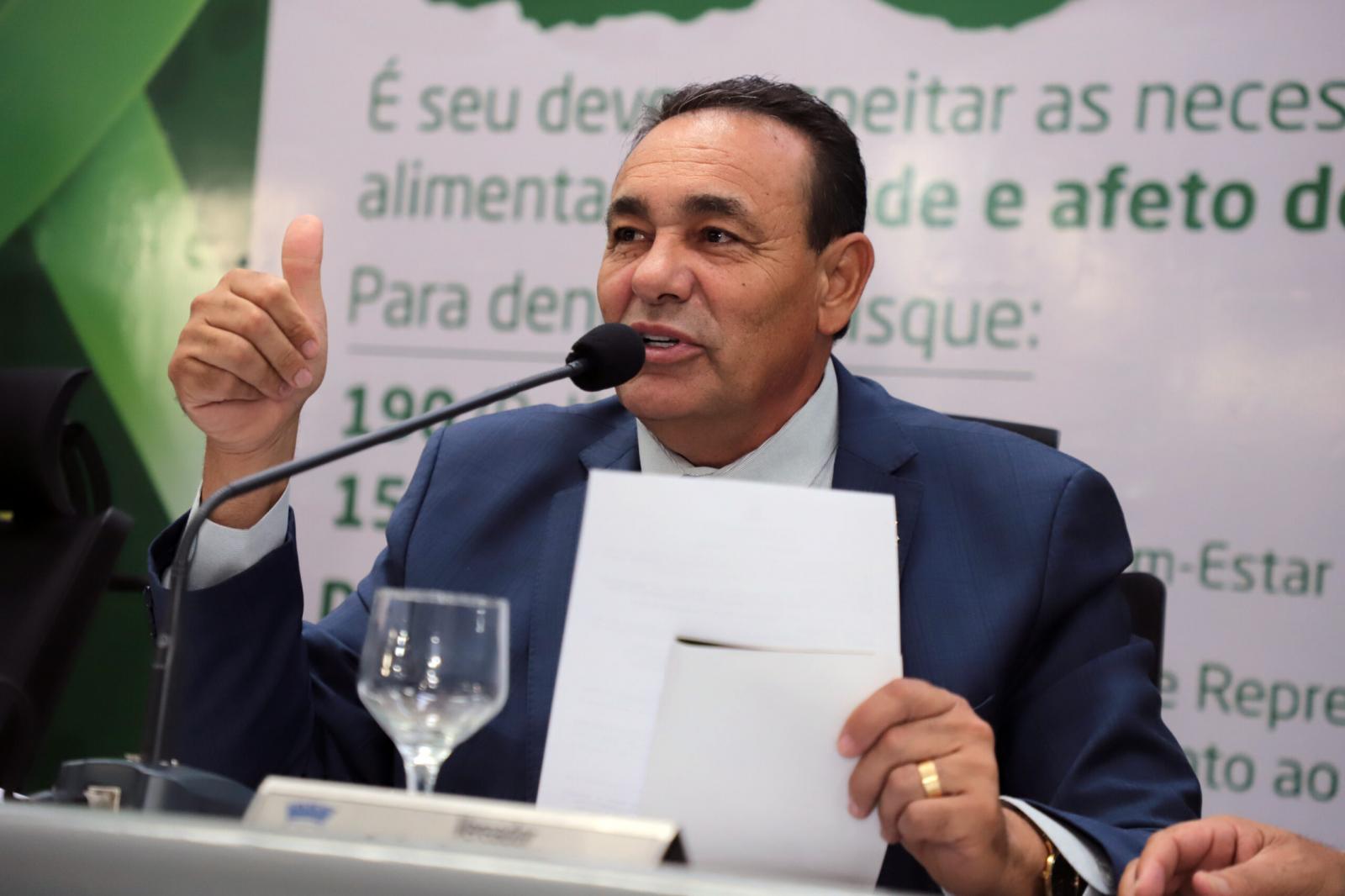 Balanço: vereadores de Campo Grande fecham ano legislativo com números positivos.
