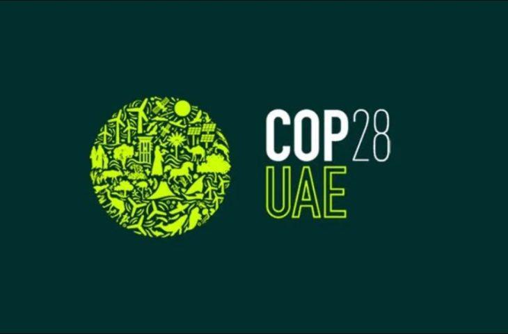 COP 28: Governo de MS vai a Dubai para fortalecer trabalho focado em meta do Carbono Neutro.