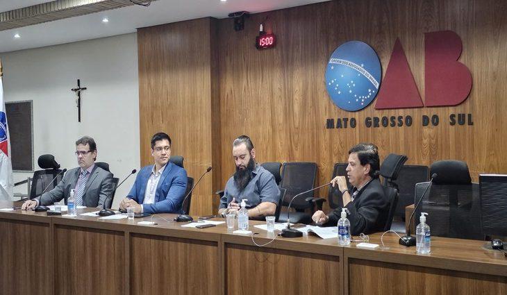 Dos presentes às viagens: evento online vai tirar dúvidas de consumidores no fim de ano.