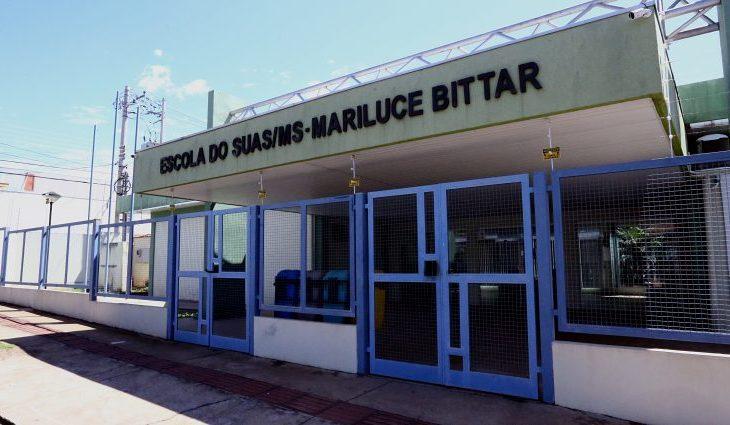 Evento virtual nesta sexta-feira marca etapa da 3° edição do Prêmio Mariluce Bittar.