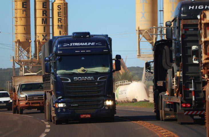 O ano se encerra em Mato Grosso do Sul com 4.982 vagas em vários setores da economia.