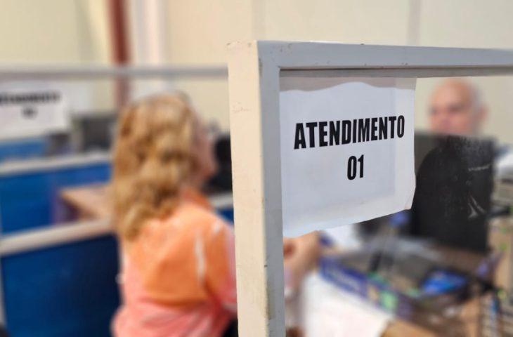 Procon/MS tem horários diferenciados de funcionamento em dezembro e janeiro.