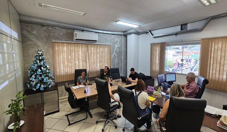 Procons municipais elegem próximos temas de encontro estadual.