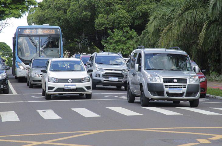 Alerta: nova cobrança do Seguro DPVAT ainda tramita no Congresso e não tem data ou valor definidos.