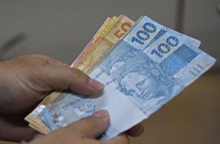 Atenção contribuintes: confira o calendário de sorteios do programa Nota Premiada para 2024. 