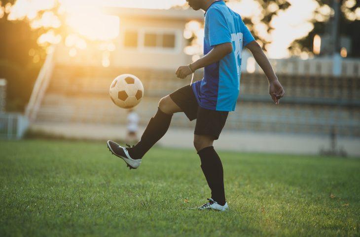 Estão abertas as inscrições de fóruns para gestores de esporte e atletas do Mato Grosso do Sul.