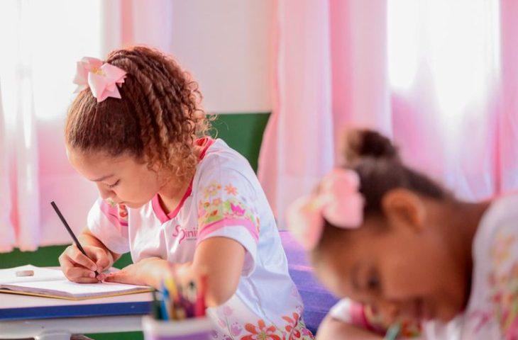 Evento on-line aborda lei que trata da prevenção e combate ao abuso e exploração sexual da criança e do adolescente.
