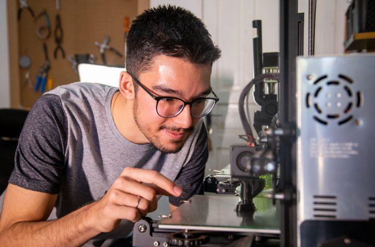 Fundect investe mais de R$ 2,3 milhões para eventos de ciência, tecnologia e inovação em MS.