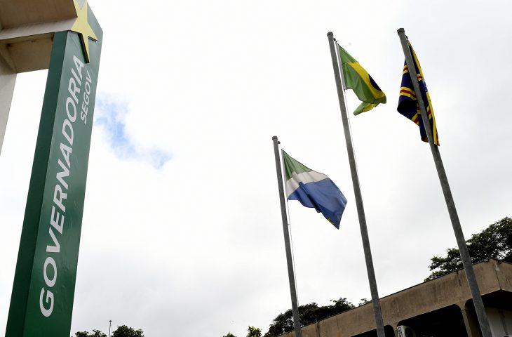 Governo de MS divulga calendário de feriados e pontos facultativos em 2024.