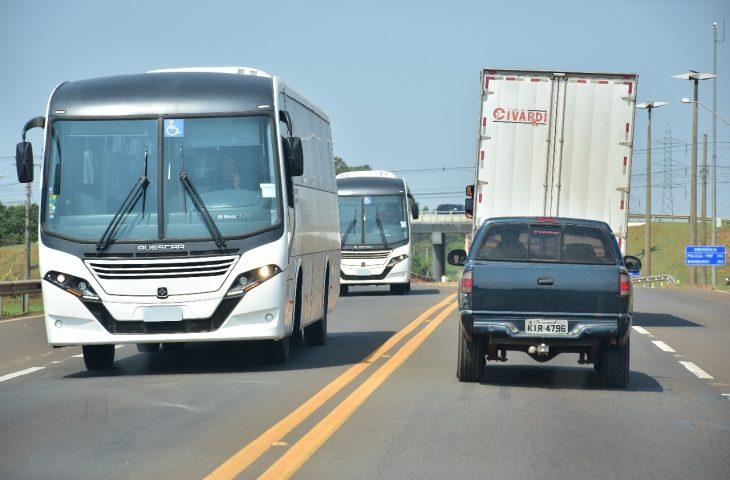 Governo de MS inicia ano com oportunidades de capacitação para ingressar no mercado de trabalho.