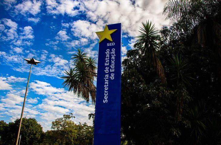 Governo divulga resultado dos recursos da validação das autodeclarações para professores temporários.