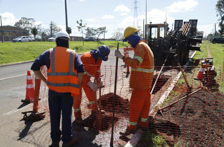 MSGÁS anuncia o plano de investimentos de R$ 29 milhões para 2024.