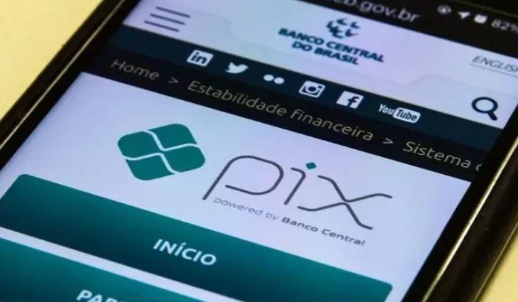 Para melhor atender aos contribuintes, IPVA de 2024 pode ser pago via pix em MS.