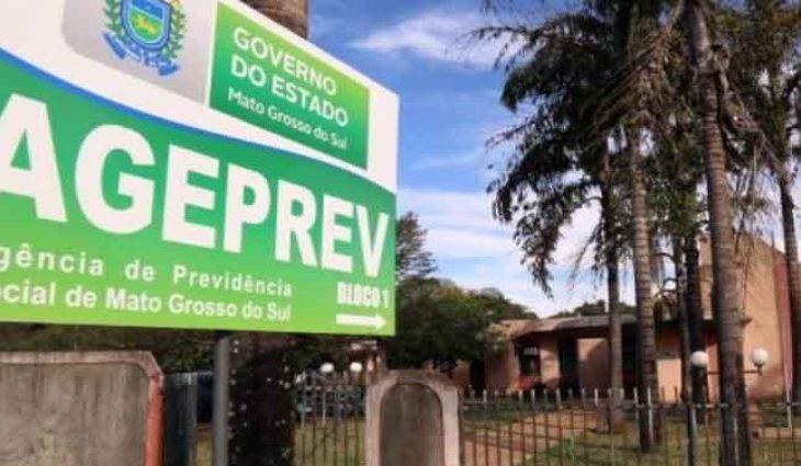 Para nortear ações, Código de Ética da Ageprev é publicado no Diário Oficial.