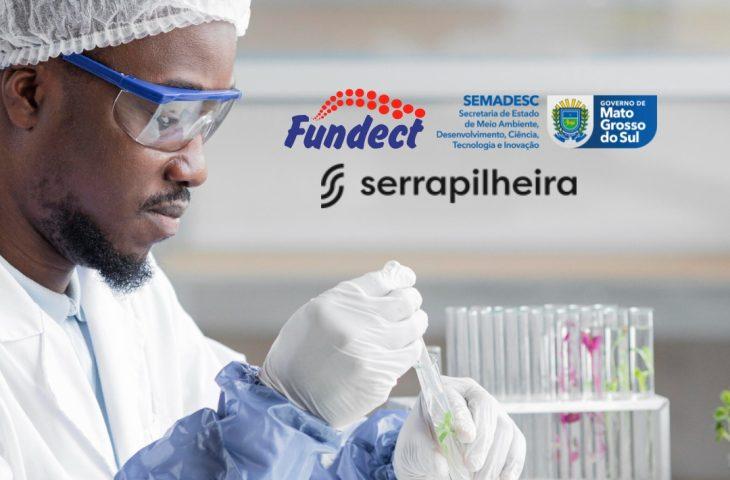 Parceira da Fundect abre chamada para apoio a pós-docs negros e indígenas em ecologia.