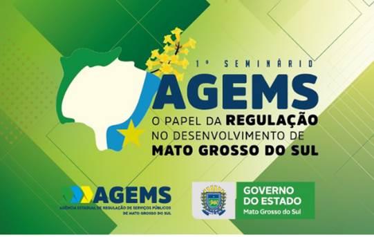 Projeto da Ouvidoria que aproxima Agems do usuário ganha força na Capital e no interior.