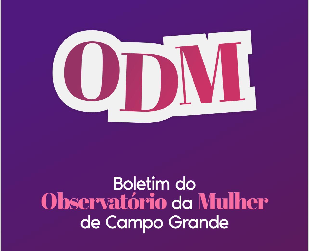 Em 2023, Capital registrou 734 crimes de estupro, 82% das vítimas são do sexo feminino, 571 entre crianças e adolescentes, 72% pessoas negras ou pardas.
