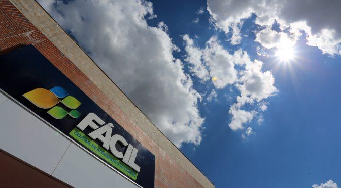 Funtrab inicia atendimento nas unidades da Rede Fácil da Capital na próxima semana.