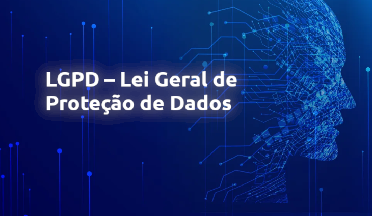 LGPD é tema de palestras do Comitê Estadual para instituições do Poder Executivo de Mato Grosso do Sul.