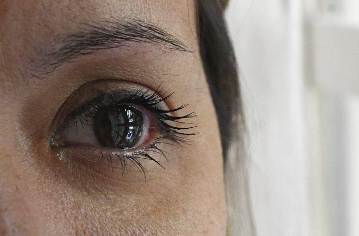 Ações transversais e políticas públicas efetivas reduziram feminicídio em MS em mais de 30% entre 2022 e 2023.