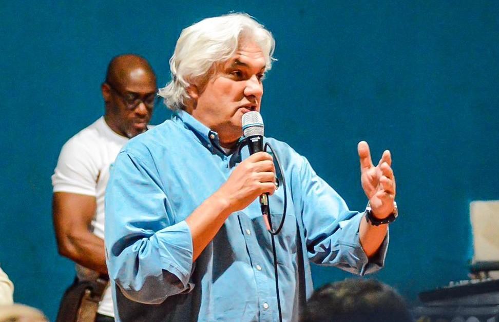 Auditora do TCE é condenada por sonegação ao não declarar ter recebido R$ 380 mil de Delcídio.