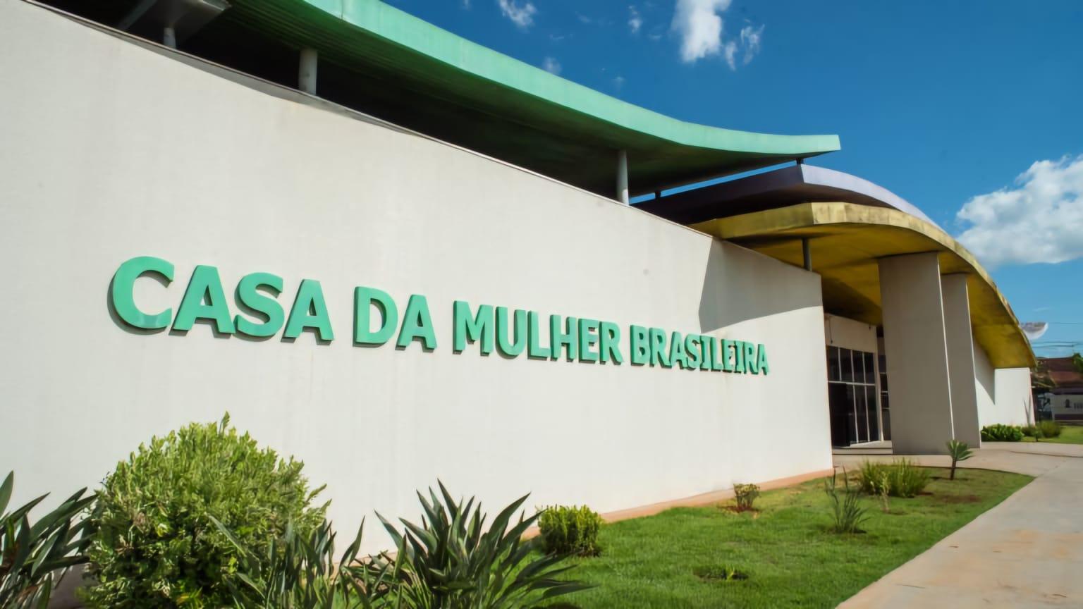 Com lançamento do livro “Com a Palavra, as Mulheres”, Semu anuncia calendário de atividades alusivas ao mês de março.