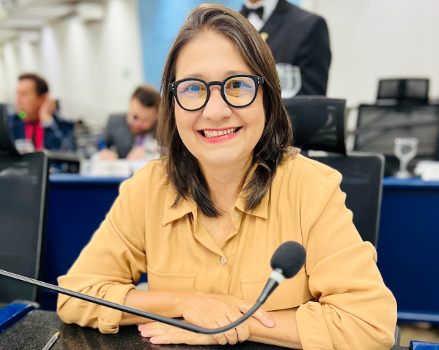 Comissão especial da Câmara Municipal convoca audiência pública para ouvir servidores sobre projetos do executivo que alteram estatuto e remuneração de servidores.
