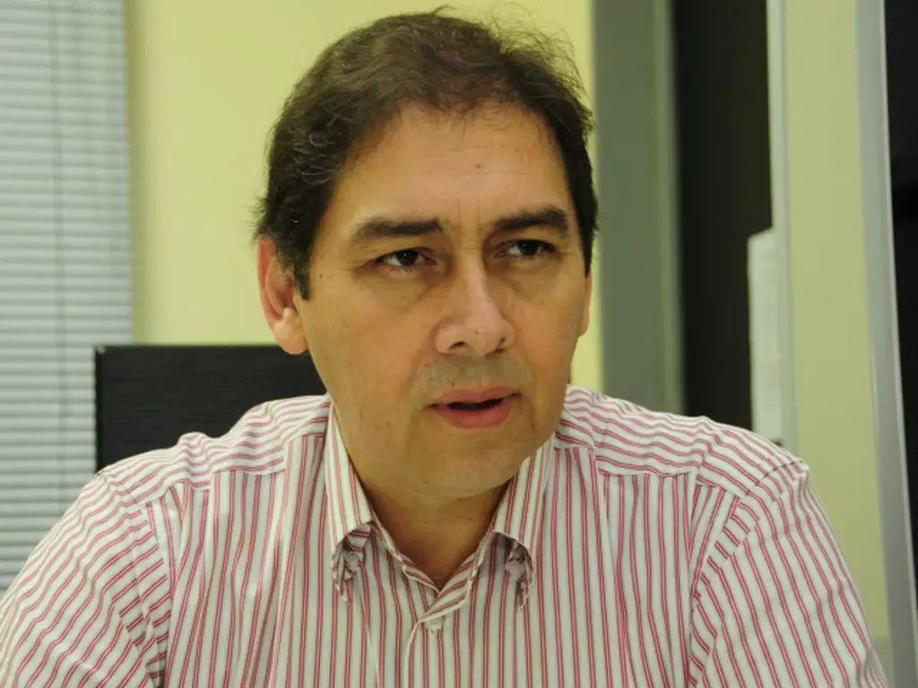 Dez anos: “Eu perdi foi para a corrupção, para o dinheiro do esquema deles”, diz Alcides Bernal.