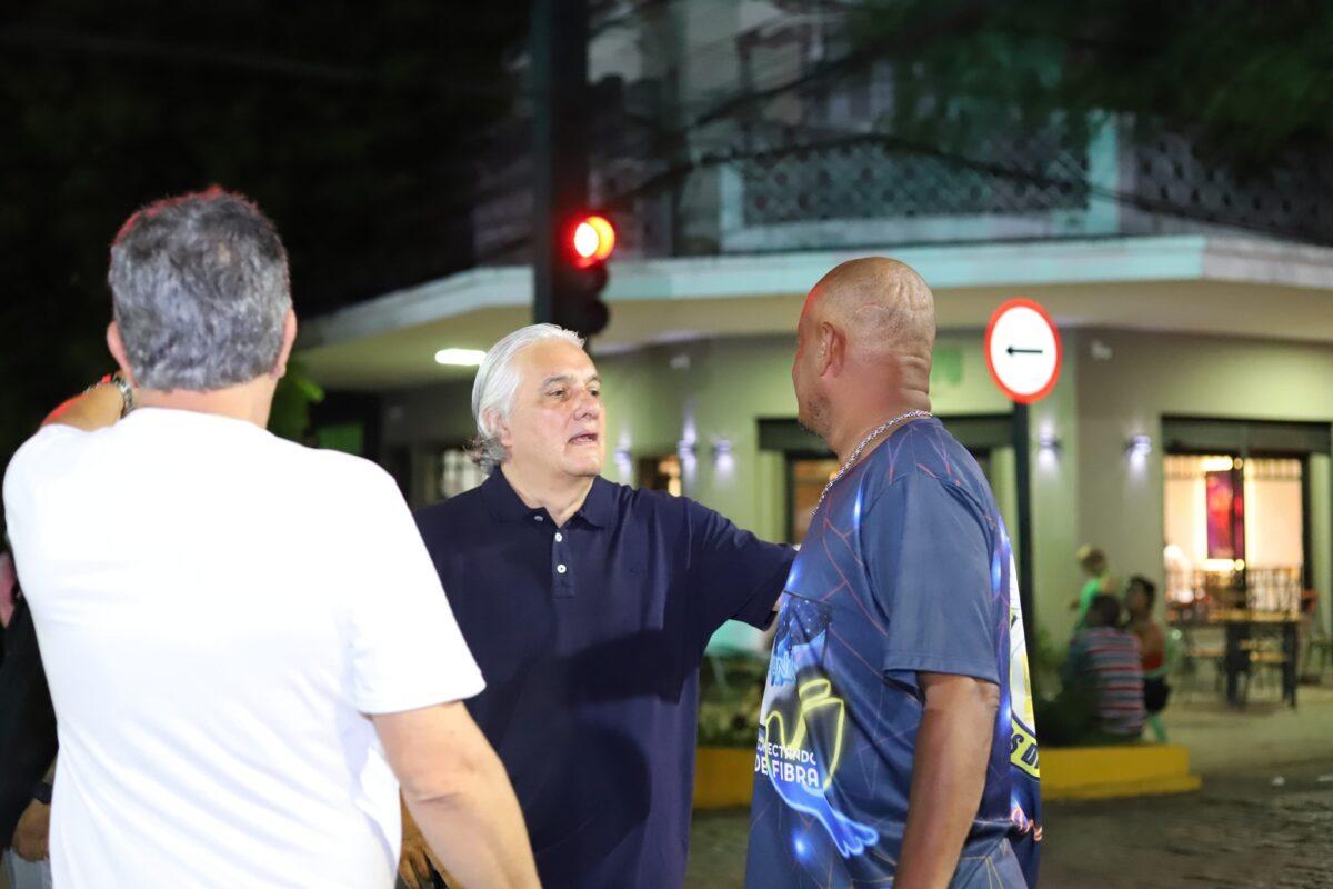 Juiz acata decisão de Toffoli e extingue denúncia contra Delcídio por caixa 2 de R$ 5 milhões.