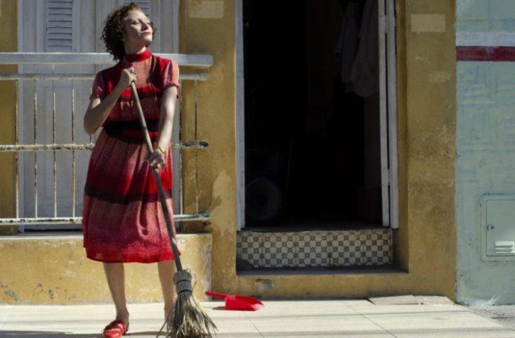 No mês das mulheres, Cine Maturidade exibe ‘Pacarrete’ em duas sessões no MIS.