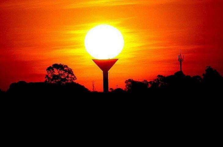Edital inédito destina R$ 6 milhões para pesquisas sobre mudanças climáticas em MS.