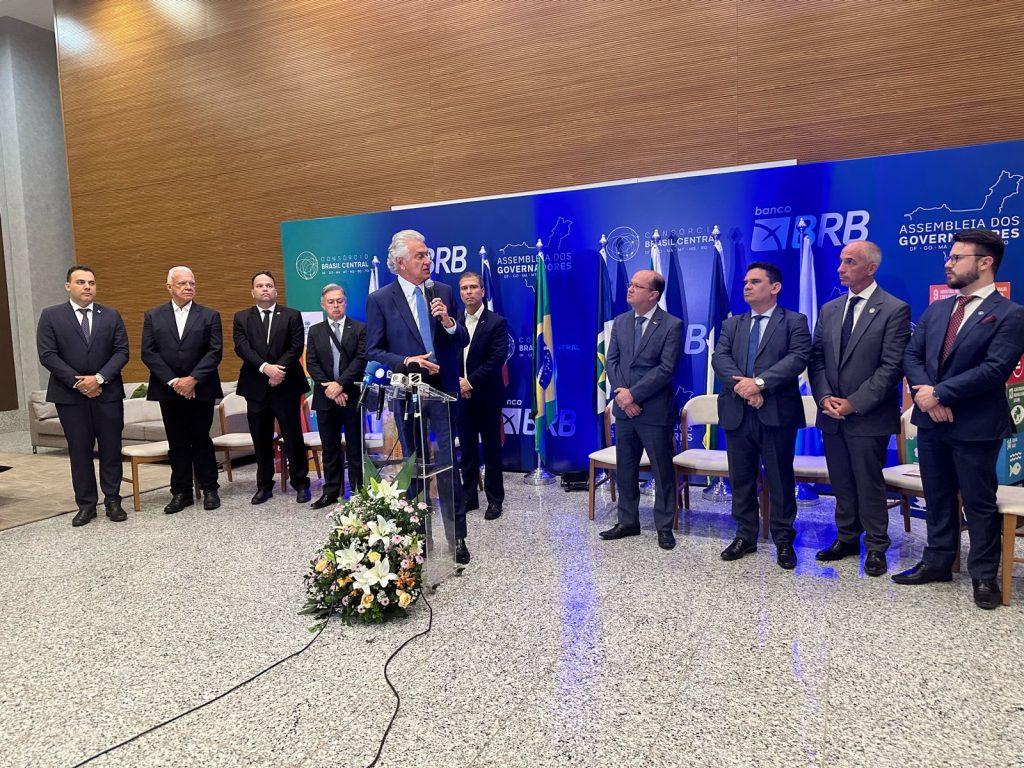 Inscrições abertas: prêmio melhores práticas de segurança pública vai distribuir R$ 35 mil.