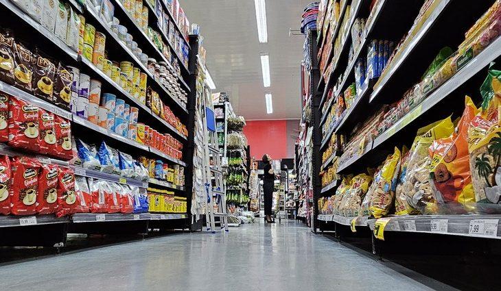 Itens da cesta básica apresentam variação de até 159% em Campo Grande.