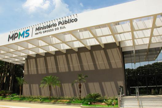 Promotor investiga superlotação em unidades de acolhimento de crianças e adolescentes na Capital.