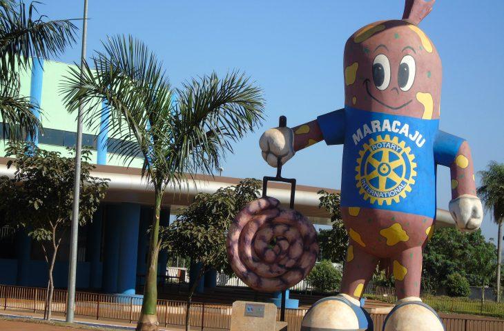 Agendão: Festa da Linguiça e da Farinha, Fenasul, concerto Candlelight, teatro pelo interior e circo agitam o fim de semana.
