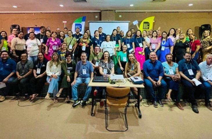 Encontro promoverá a internacionalização da economia criativa de Mato Grosso do Sul.