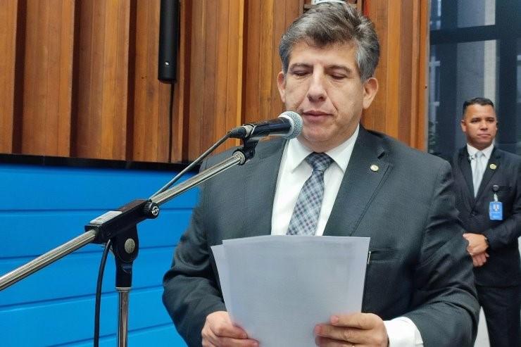 Mato Grosso do Sul pode ter Plataforma Digital de Doações e Voluntariado.