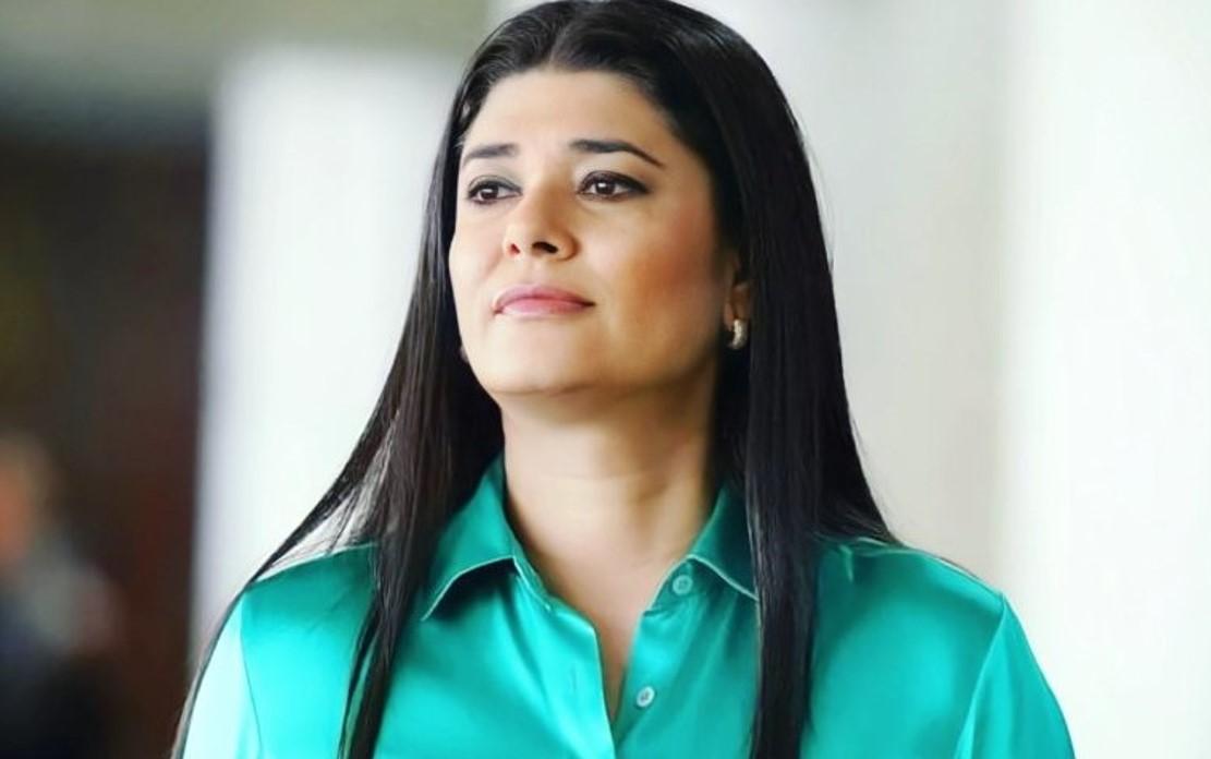 Rose Modesto negocia aliança com três partidos, inclusive um já tem pré-candidato a prefeito.