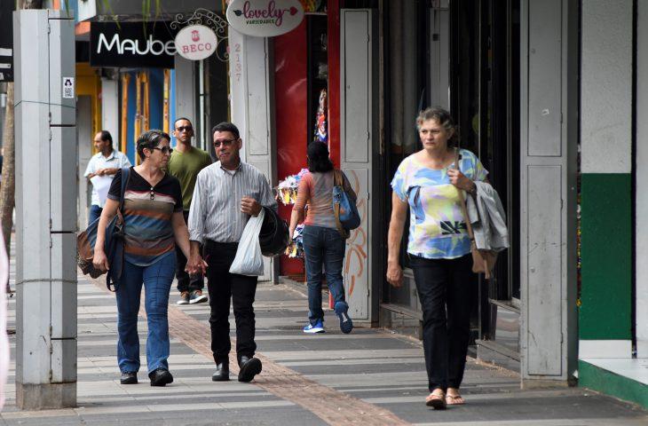 Em novo recorde para o mês, Junta Comercial registrou abertura de 960 empresas em maio.