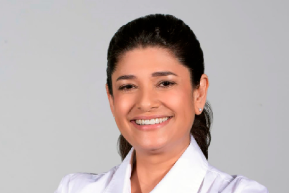 O partido PDT deve  ser o primeiro a anunciar apoio à candidatura de Rose Modesto  à prefeitura de Campo Grande, para as eleições de 2024.