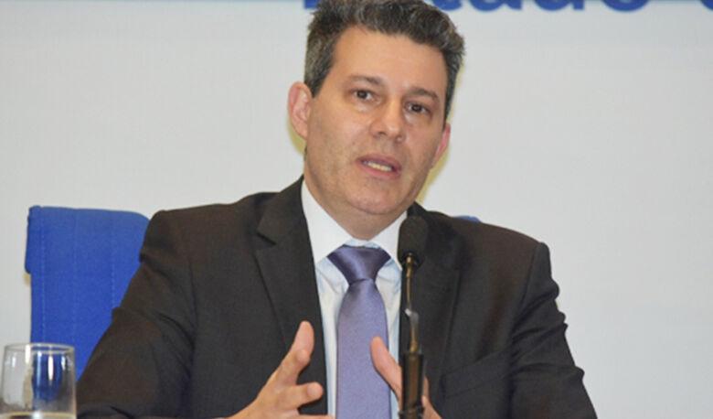 Relator rejeita recurso do MPE e mantém contrato bilionário do Consórcio Guaicurus.