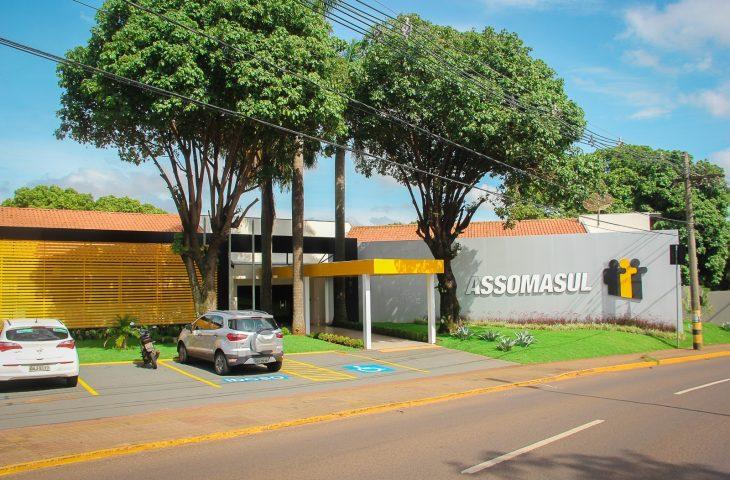 Simpósio Estadual de Vigilância Sanitária promove debate sobre intersetorialidade em MS.