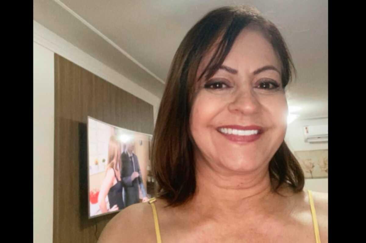 TJMS contraria relator e absolve Magali Picarelli e ex-nora em caso de improbidade e nepotismo.