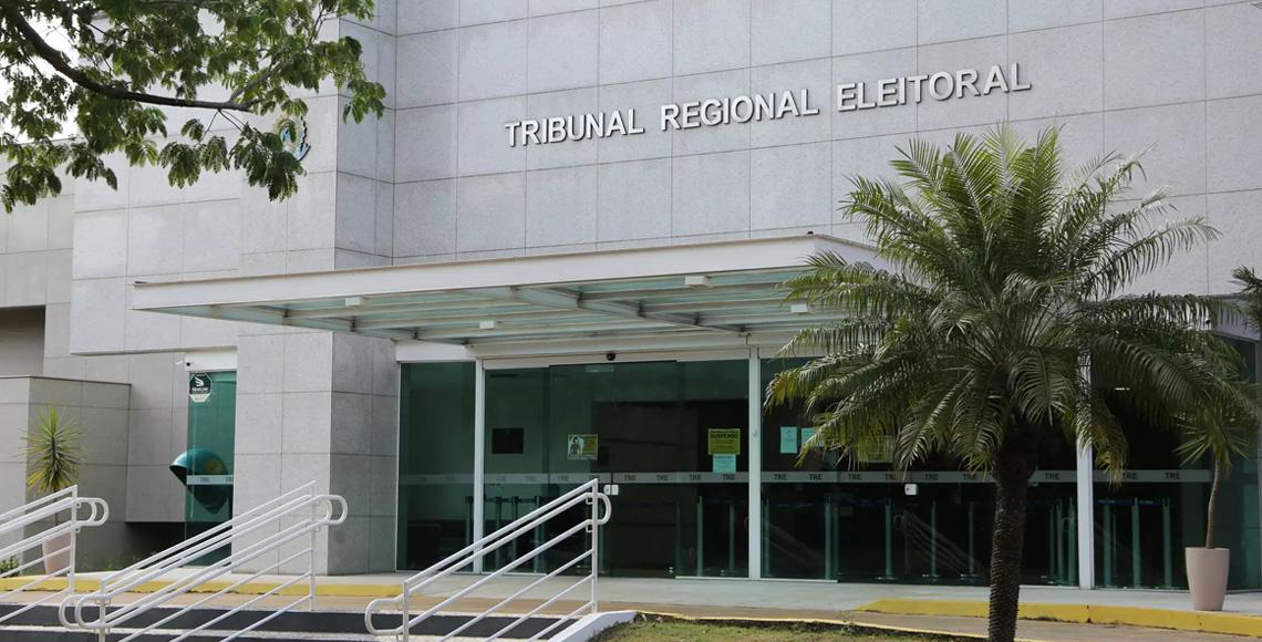 Campanha para prefeito na Capital pode custar R$ 13,8 mi; voto mais caro será em Figueirão.