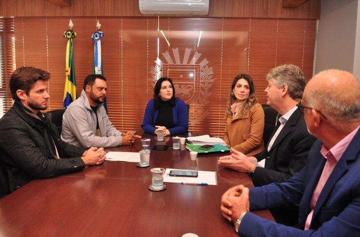 União libera R$ 137 milhões para ações conjuntas contra incêndios florestais no Pantanal.