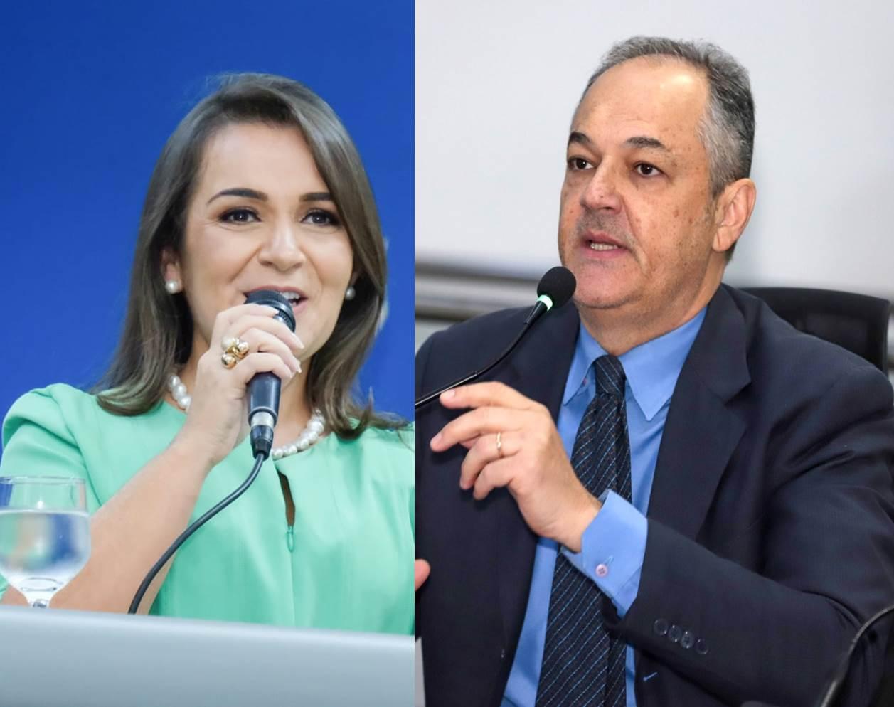 Vereador aciona Justiça por despesa em ano eleitoral e hospital municipal pode ser embargado a obra.