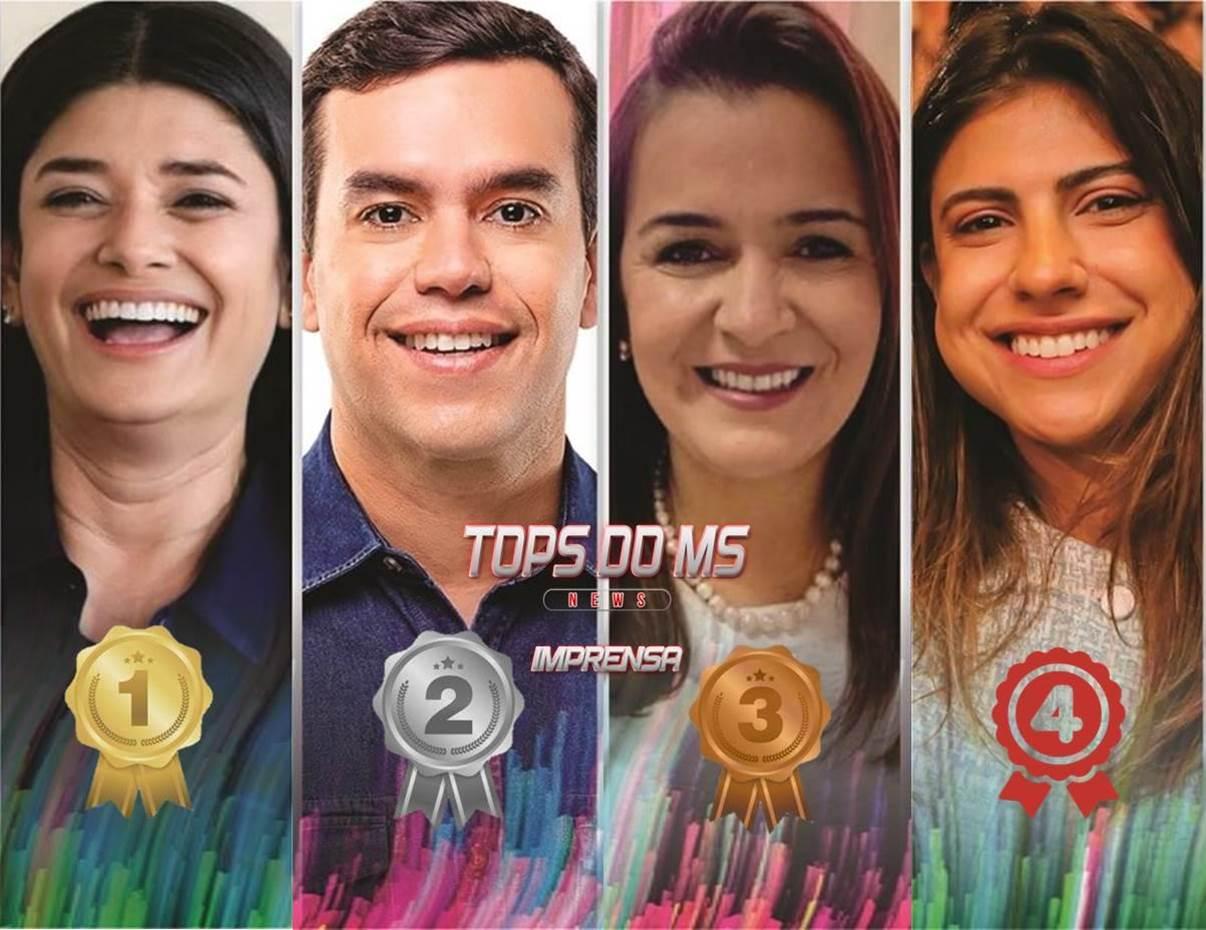 ACP faz nesta  Segunda-Feira o primeiro debate entre os candidatos à prefeitura da Capital.