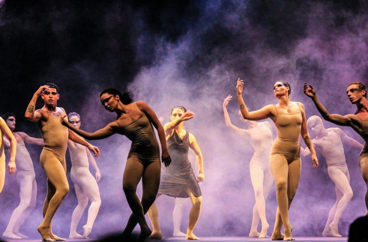 Chamamento público selecionará artistas de MS para o Festival de Inverno de Bonito.