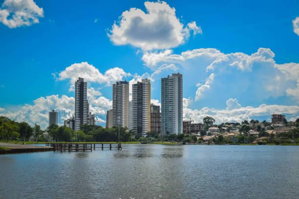 Com umidade do ar entre 8% e 20%, terça-feira registra tempo quente e seco em MS.